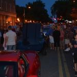 2017OTRA-1_806 (August 26, 2017)